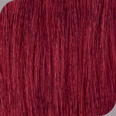 color excel 66.66 saint-georges beauce