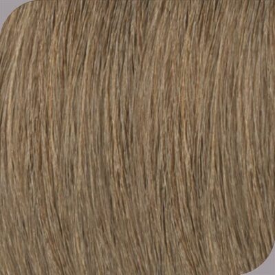 coloration color excel 7 saint-georges beauce