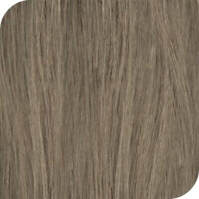 coloration color excel 7.1 saint-georges beauce