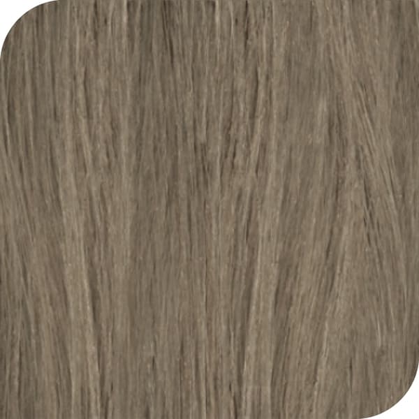 coloration color excel 7.1 saint-georges beauce