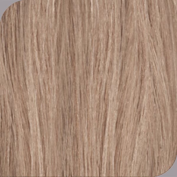 coloration color excel 7.12 saint-georges beauce