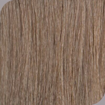 color excel 7.24 saint-georges beauce