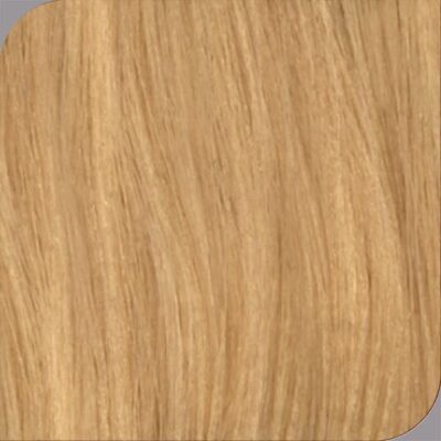 color excel 7.34 saint-georges beauce