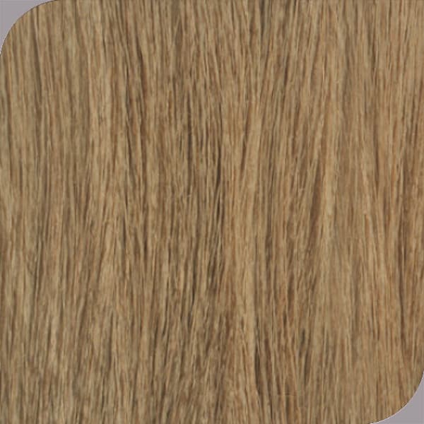 color excel 7.41 saint-georges beauce