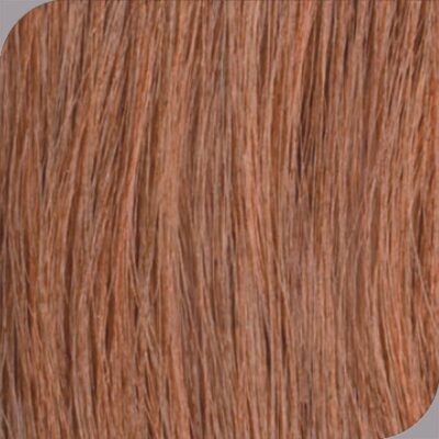 color excel 7.43 saint-georges beauce