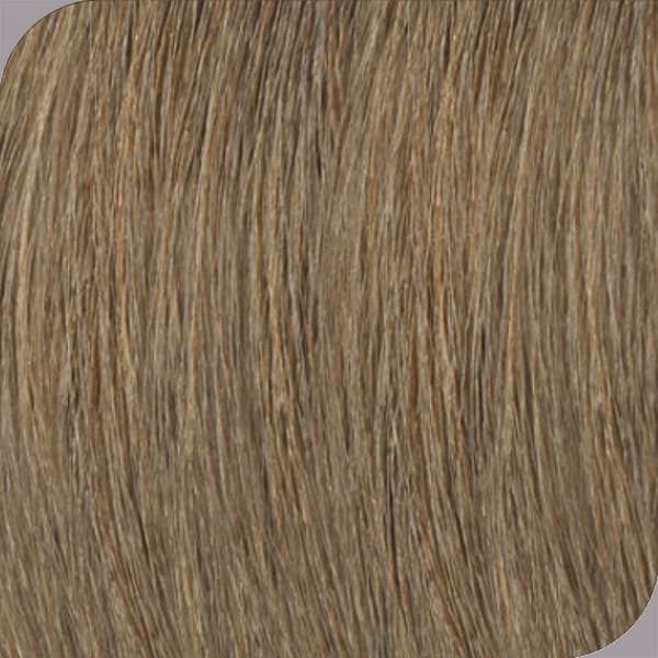 coloration color excel 7 saint-georges beauce