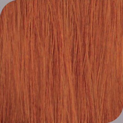 color excel 77.40 saint-georges beauce