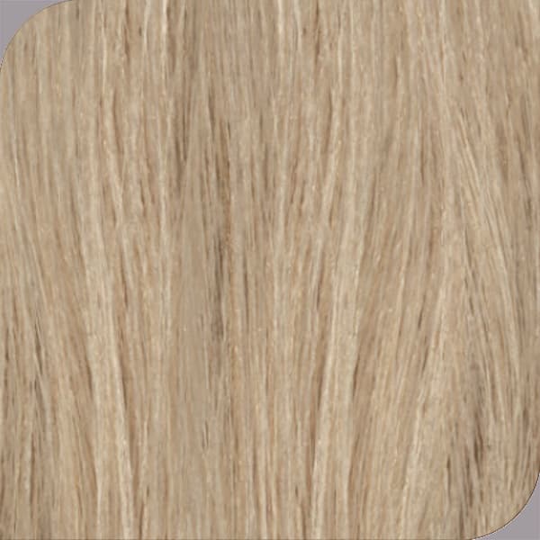 coloration color excel 8.12 saint-georges beauce