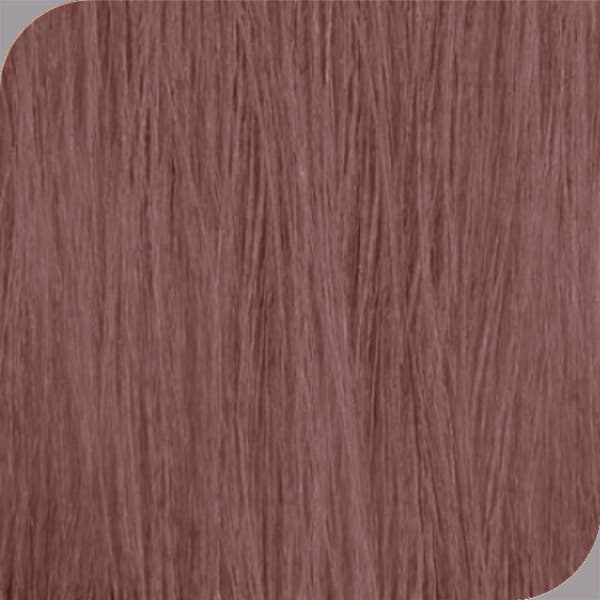 coloration color excel 8.2 saint-georges beauce