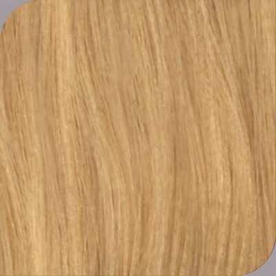 color excel 8.3 saint-georges beauce