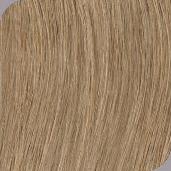 coloration color excel 8 saint-georges beauce