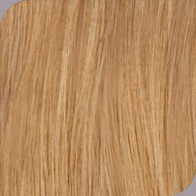 coloration color excel 9 saint-georges beauce