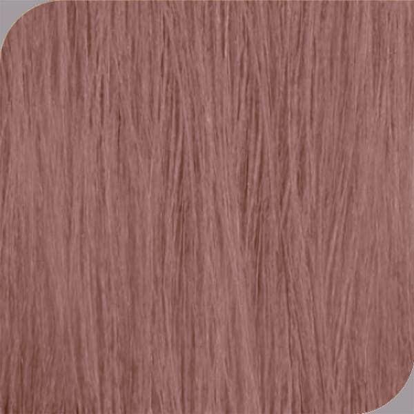 coloration color excel 9.2 saint-georges beauce