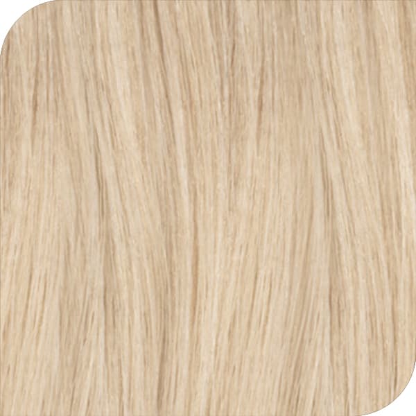 coloration color excel 9.31 saint-georges beauce