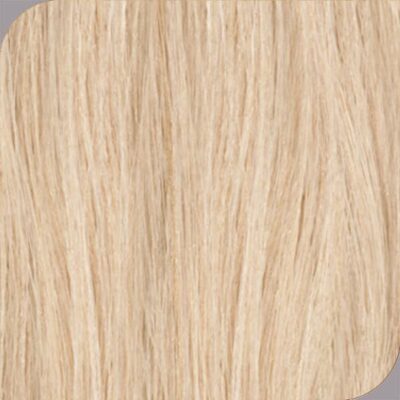 color excel 9.32 saint-georges beauce