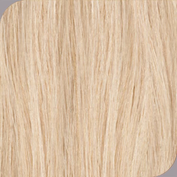 color excel 9.32 saint-georges beauce