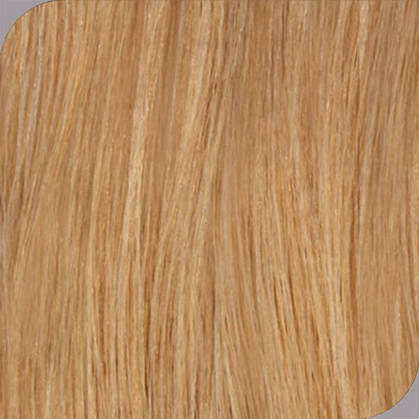 coloration color excel 9 saint-georges beauce