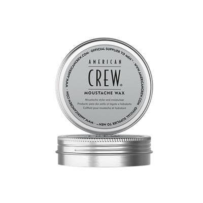 cire moustache american crew 15g saint-georges beauce
