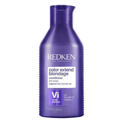 revitalisant color extend blondage redken 300ml saint-georges beauce