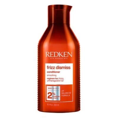 revitalisant frizz dismiss redken 300ml saint-georges beauce