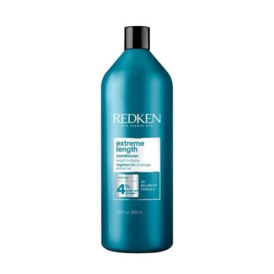 revitalisant extrême length redken 1L saint-georges beauce
