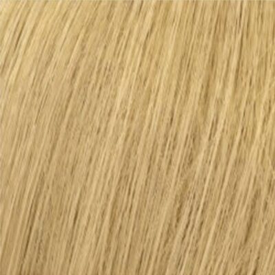 coloration voilà 10.0 saint-georges beauce