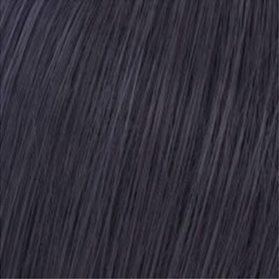 coloration voilà 2.0 saint-georges beauce