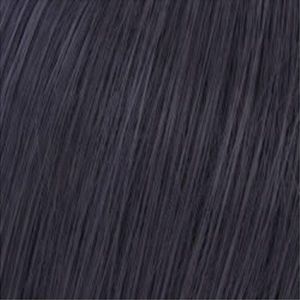 coloration voilà 2.0 saint-georges beauce