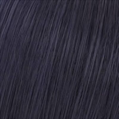 coloration voilà 2.7 saint-georges beauce