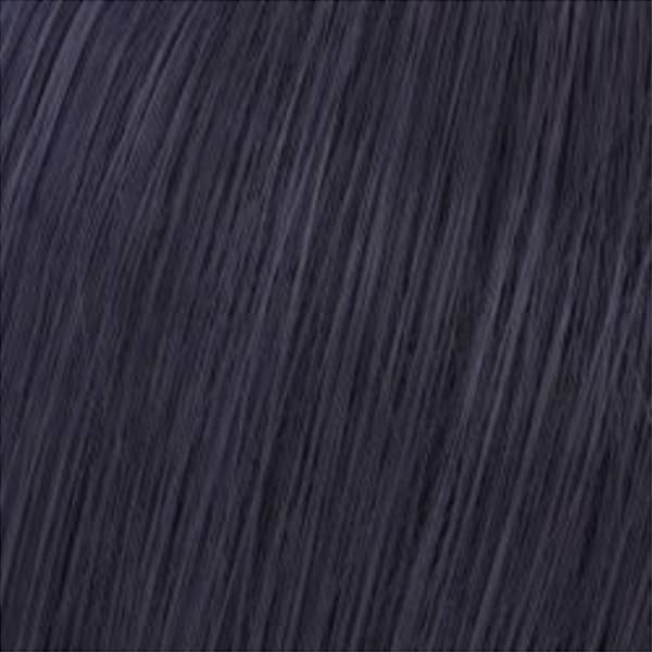 coloration voilà 2.7 saint-georges beauce