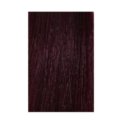 coloration voilà 3.22 saint-georges beauce