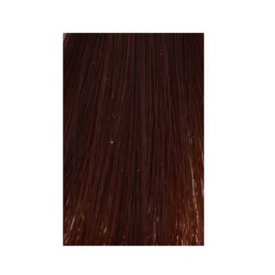 coloration voilà 4.24 saint-georges beauce