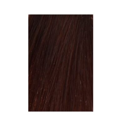 coloration voilà 4.41 saint-georges beauce