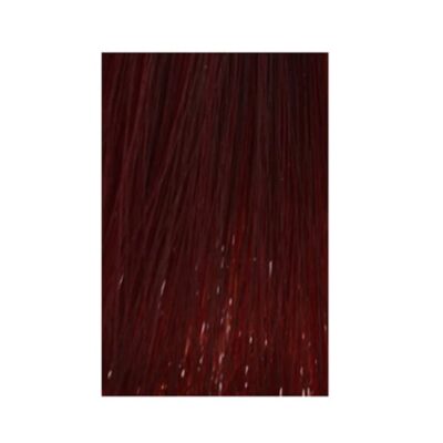 coloration voilà 4.6 saint-georges beauce