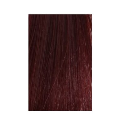 coloration voilà 4.65 saint-georges beauce