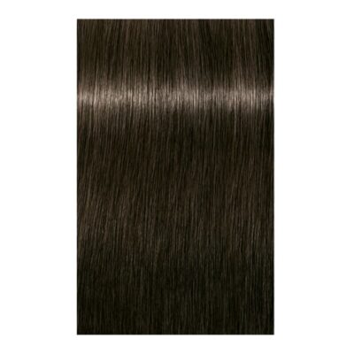 coloration voilà 5.1 saint-georges beauce