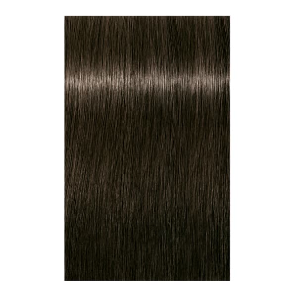 coloration voilà 5.1 saint-georges beauce