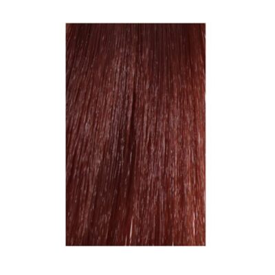 coloration voilà 5.86 saint-georges beauce