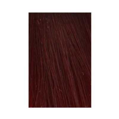 coloration voilà 6.65 saint-georges beauce