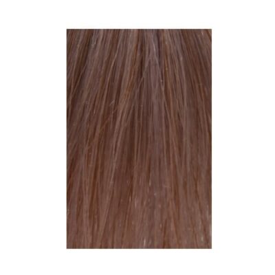 coloration voilà 7.21 saint-georges beauce