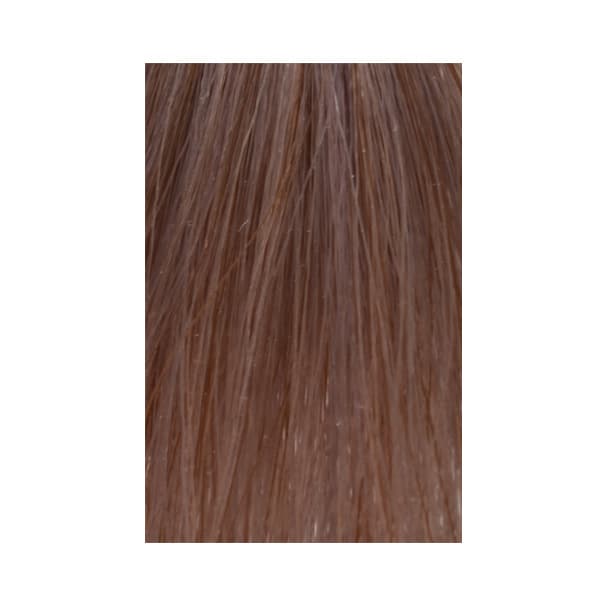 coloration voilà 7.21 saint-georges beauce