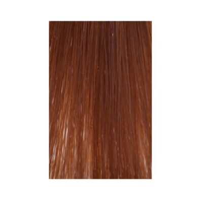 coloration voilà 7.32 saint-georges beauce