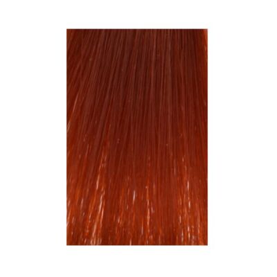 coloration voilà 7.4 saint-georges beauce