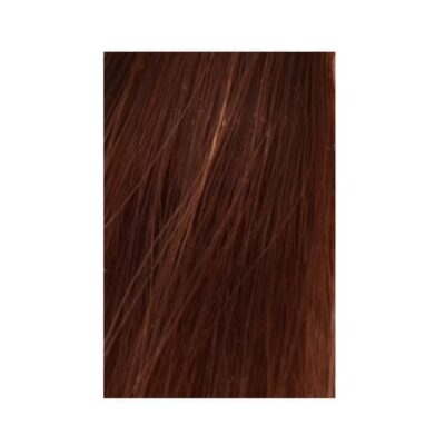 coloration voilà 7.41 saint-georges beauce