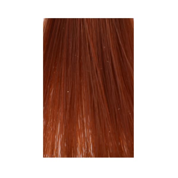 coloration voilà 7.43 saint-georges beauce