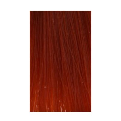 coloration voilà 7.44 saint-georges beauce