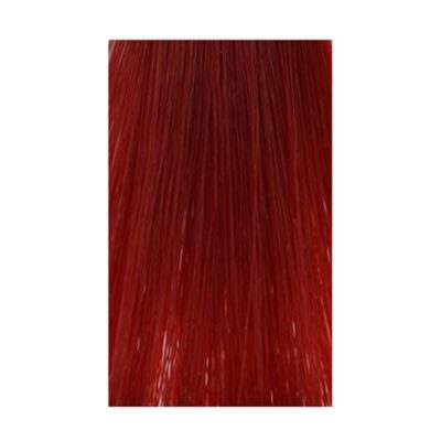 coloration voilà 7.66 saint-georges beauce