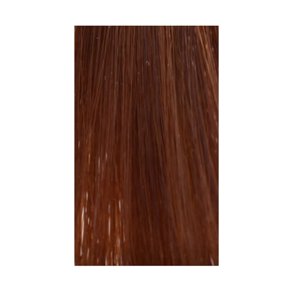 coloration voilà 7.8 saint-georges beauce