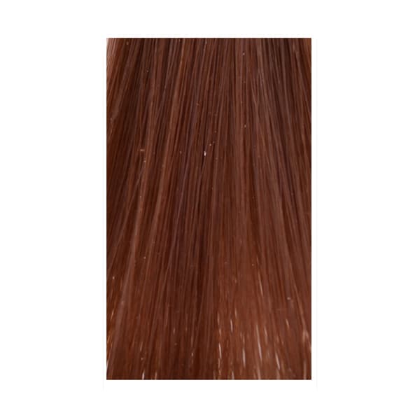 coloration voilà 7.82 saint-georges beauce