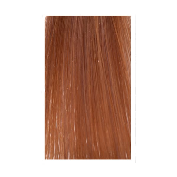 coloration voilà 8.32 saint-georges beauce